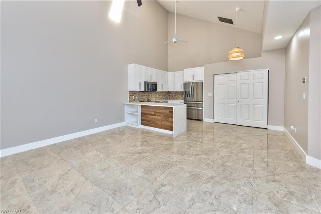 4436 Preserve WAY 9-D