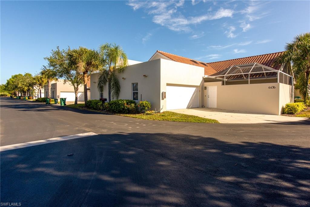 4436 Preserve WAY 9-D
