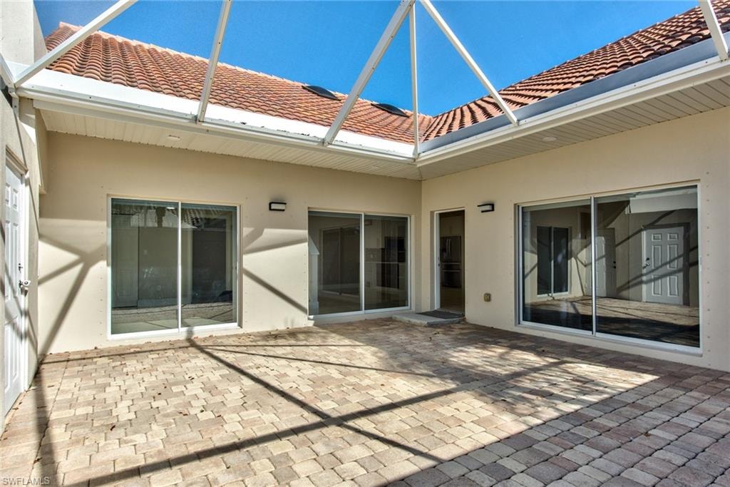 4436 Preserve WAY 9-D photo 20