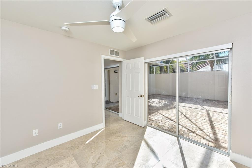 4436 Preserve WAY 9-D photo 9