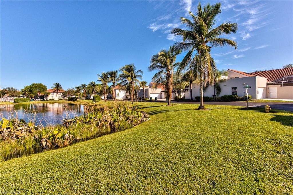 4436 Preserve WAY 9-D photo 24