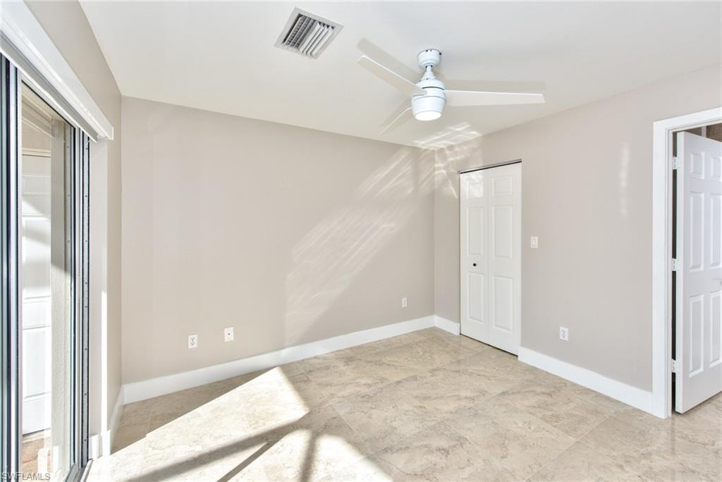 4436 Preserve WAY 9-D photo 10