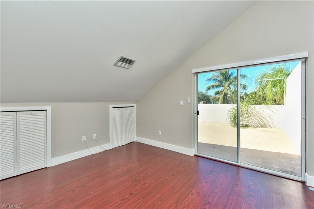 4436 Preserve WAY 9-D photo 14