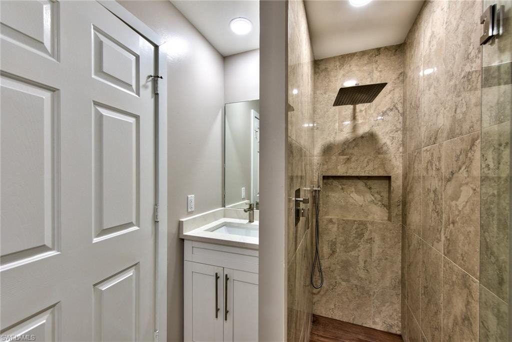 4436 Preserve WAY 9-D photo 18