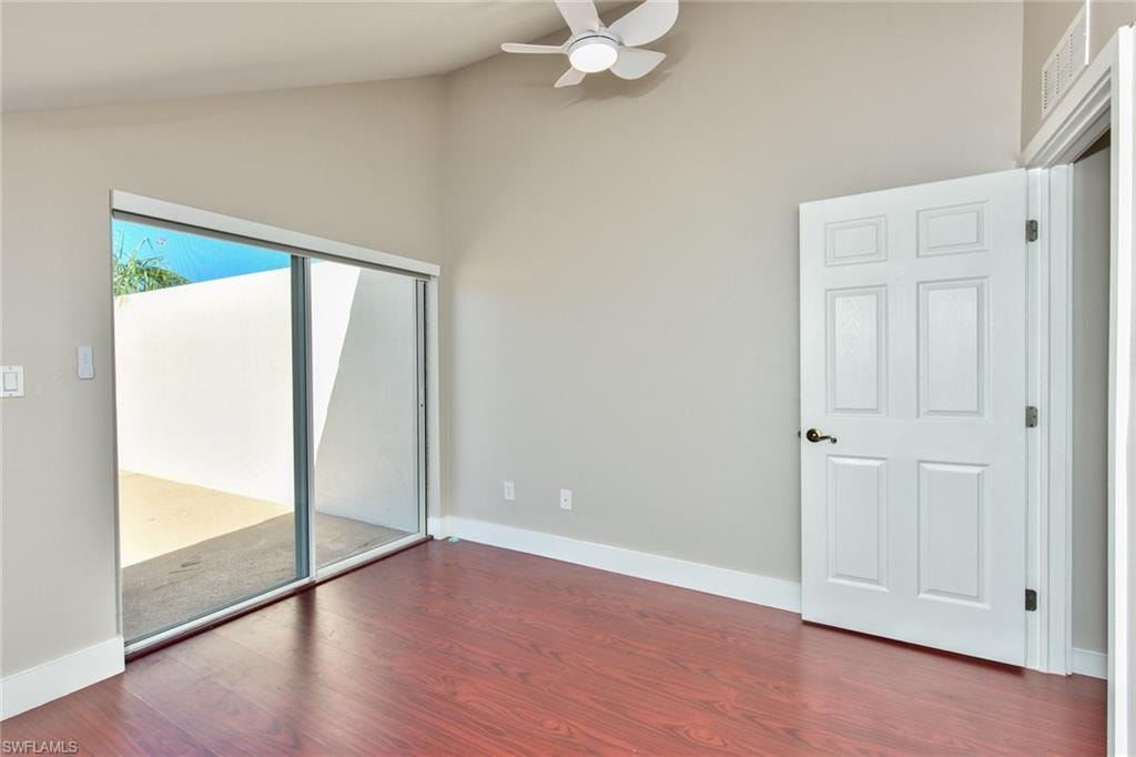 4436 Preserve WAY 9-D photo 15