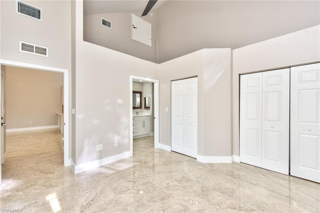 4436 Preserve WAY 9-D photo 11