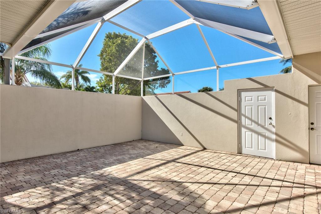 4436 Preserve WAY 9-D photo 19