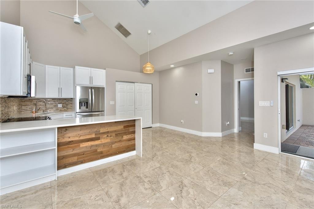 4436 Preserve WAY 9-D