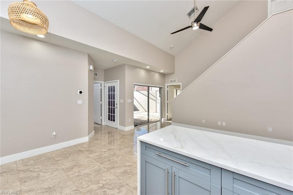 4436 Preserve WAY 9-D photo 8