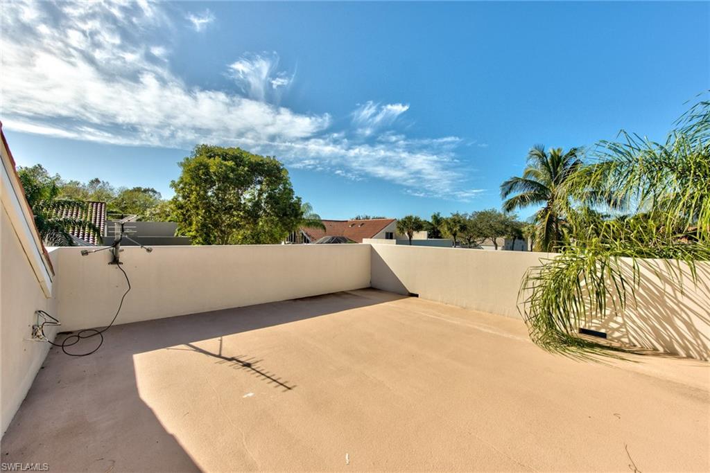 4436 Preserve WAY 9-D photo 25