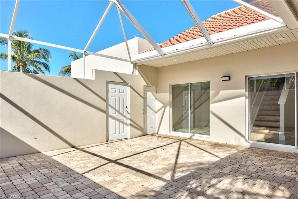 4436 Preserve WAY 9-D photo 21