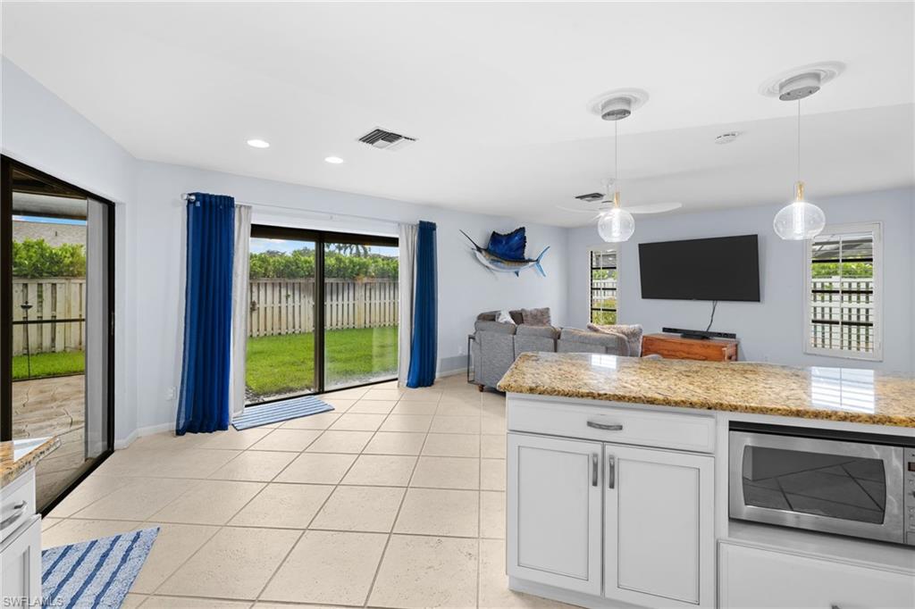 433 Golfview DR photo 42