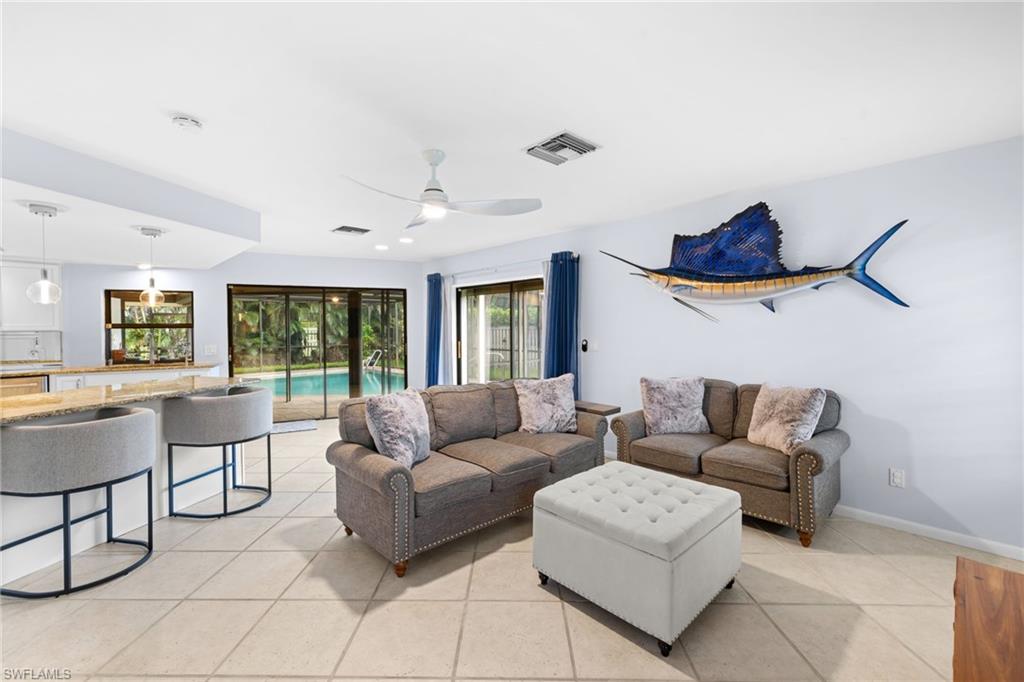 433 Golfview DR photo 46