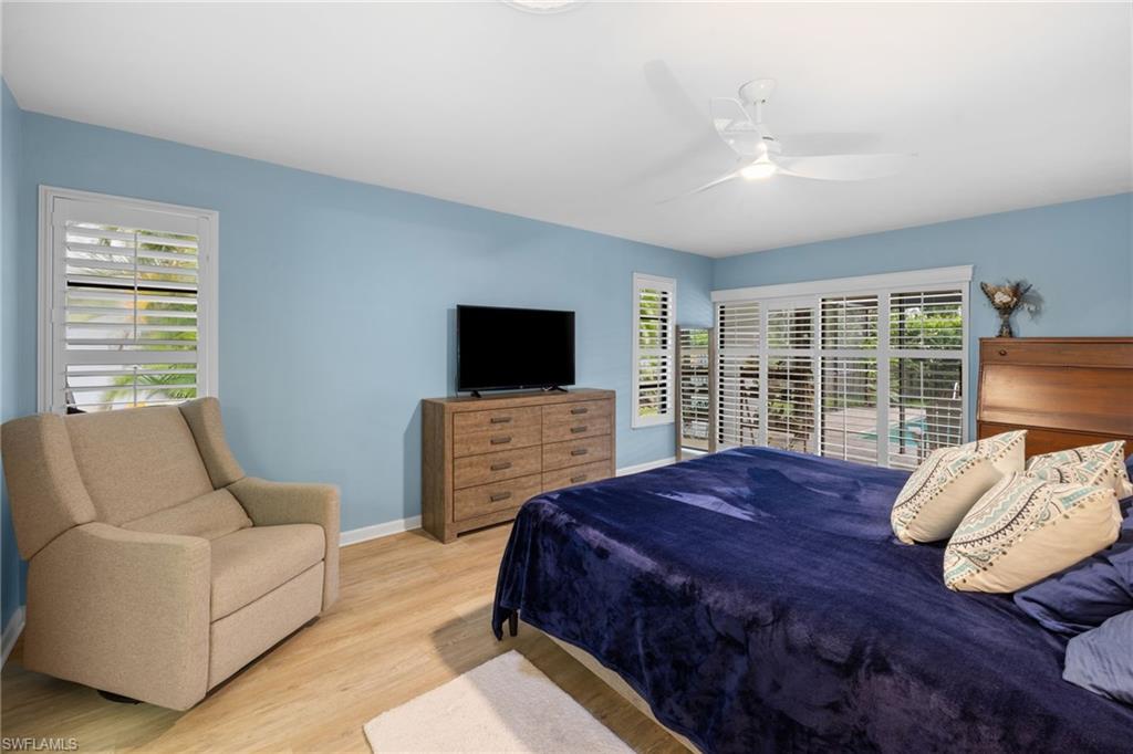 433 Golfview DR photo 13