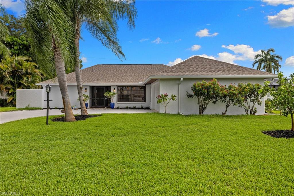 433 Golfview DR