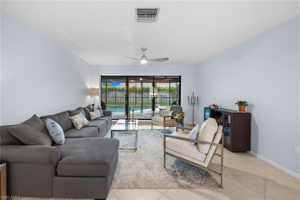 433 Golfview DR photo 28