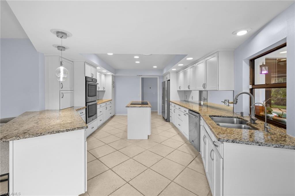 433 Golfview DR photo 38