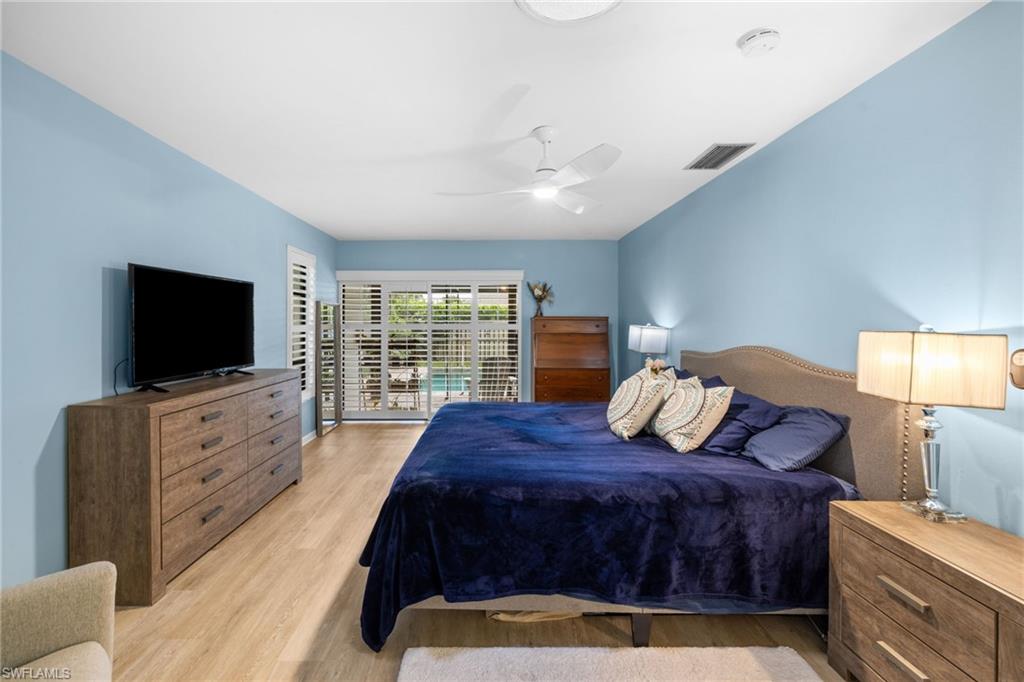 433 Golfview DR photo 14