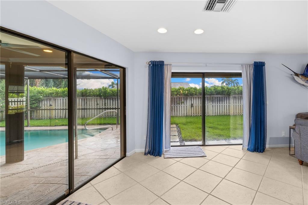 433 Golfview DR photo 41