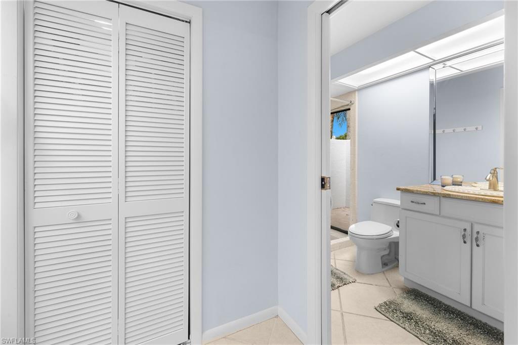 433 Golfview DR photo 18