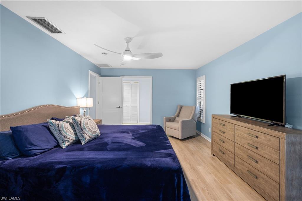 433 Golfview DR photo 15