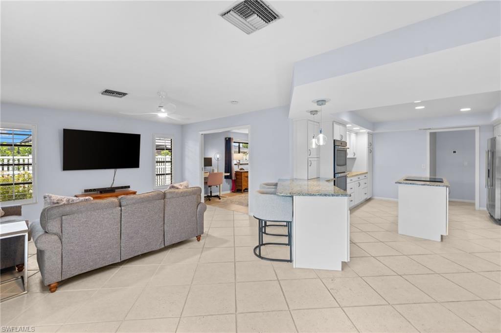 433 Golfview DR photo 44