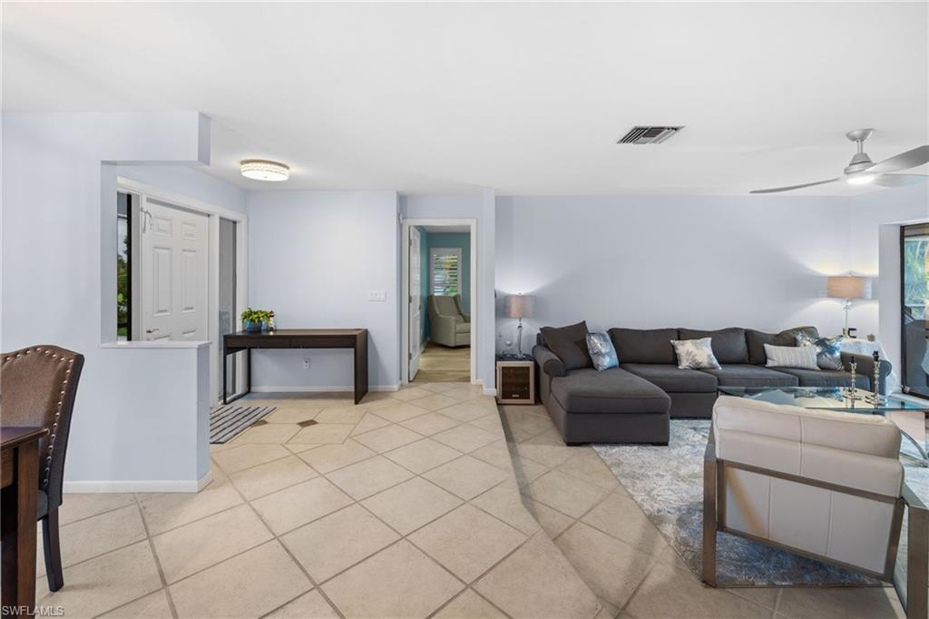 433 Golfview DR photo 29