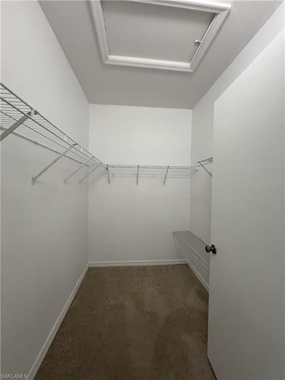 8407 Bernwood Cove LOOP 508 photo 23