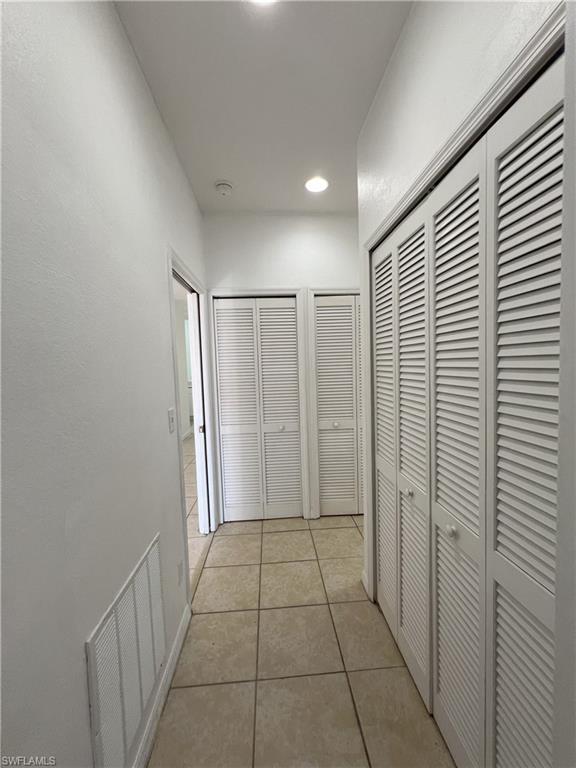 8407 Bernwood Cove LOOP 508 photo 27