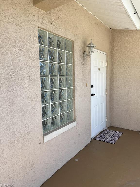 8407 Bernwood Cove LOOP 508 photo 6