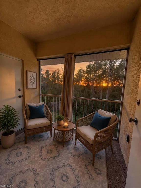 8407 Bernwood Cove LOOP 508 photo 17