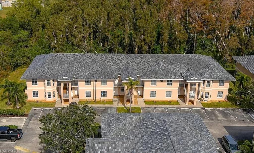 8407 Bernwood Cove LOOP 508 photo 16