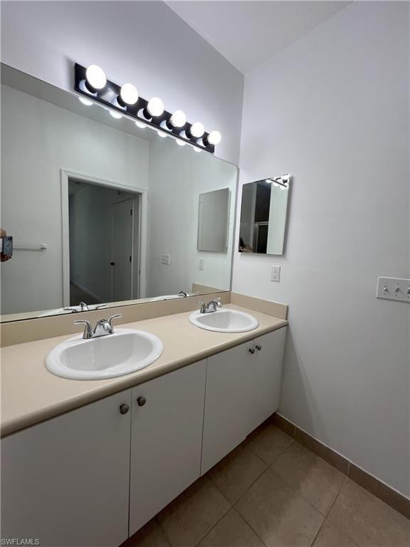 8407 Bernwood Cove LOOP 508 photo 26