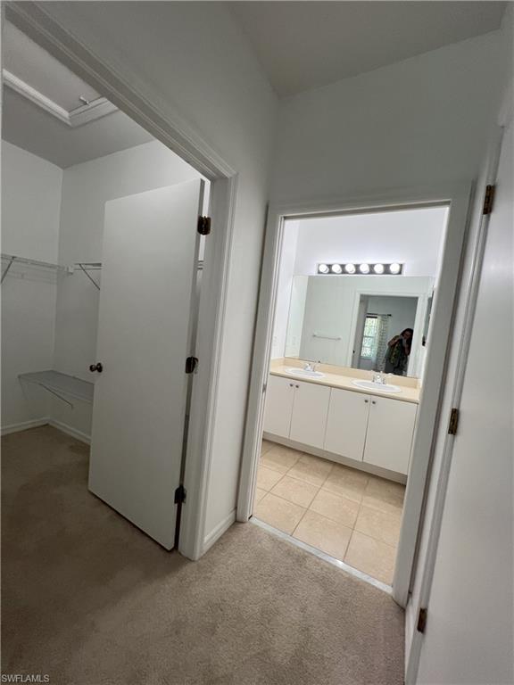 8407 Bernwood Cove LOOP 508 photo 22