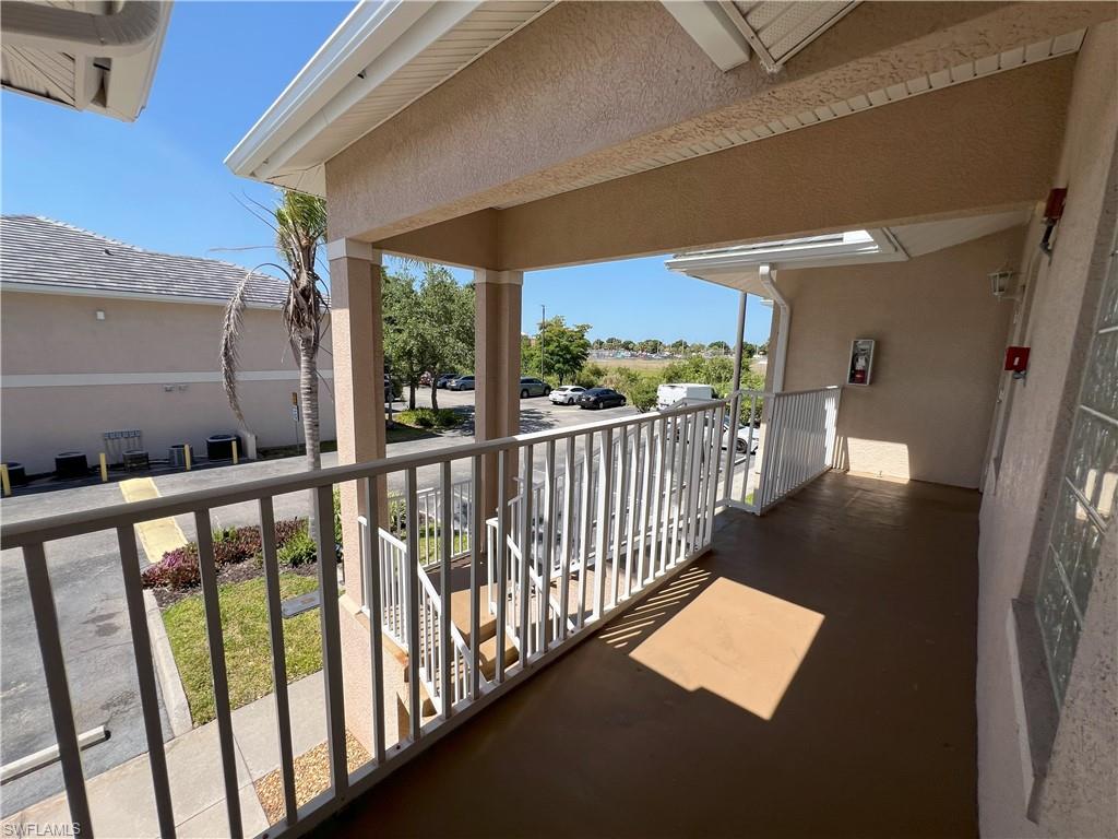 8407 Bernwood Cove LOOP 508 photo 36
