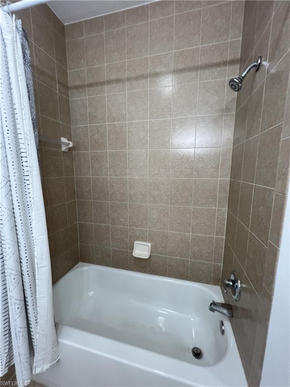 8407 Bernwood Cove LOOP 508 photo 32