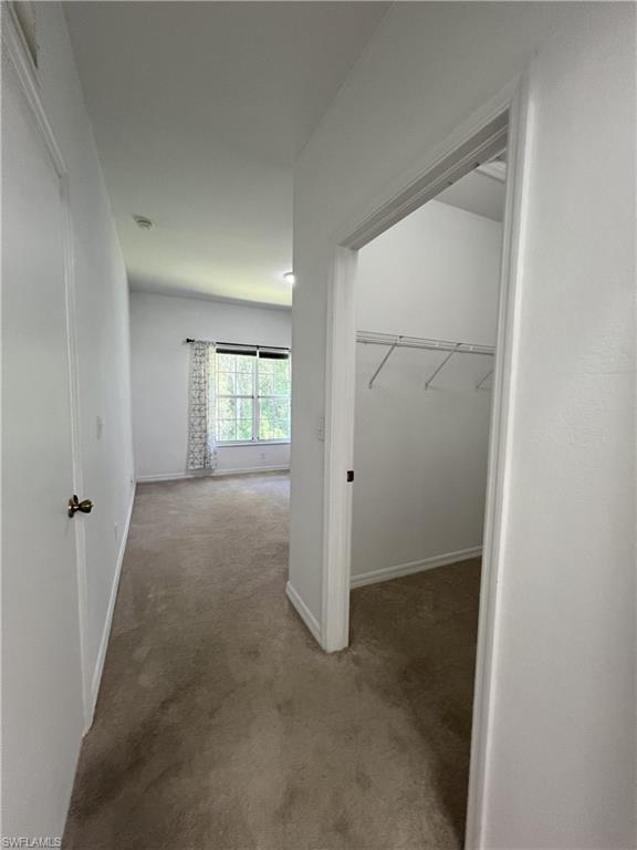 8407 Bernwood Cove LOOP 508 photo 20
