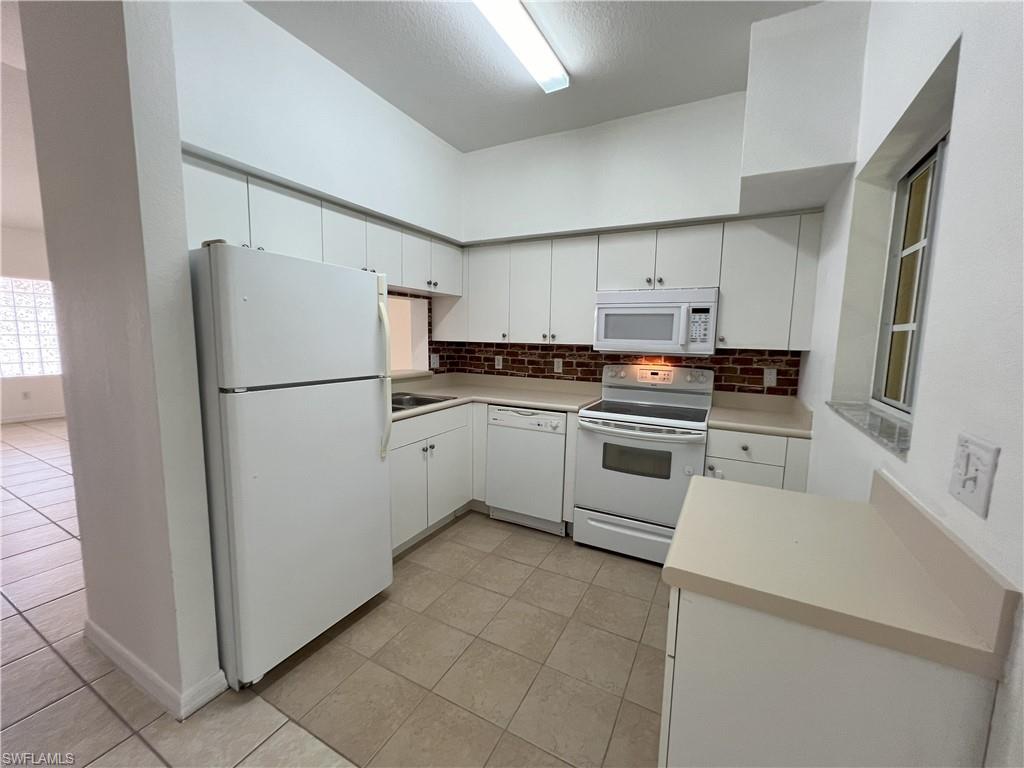 8407 Bernwood Cove LOOP 508 photo 9
