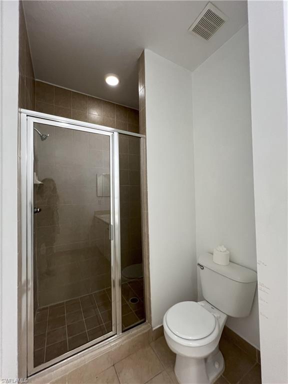 8407 Bernwood Cove LOOP 508 photo 24