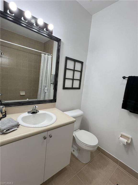 8407 Bernwood Cove LOOP 508 photo 30