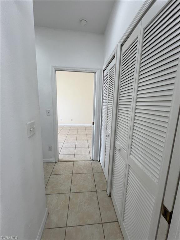 8407 Bernwood Cove LOOP 508 photo 33