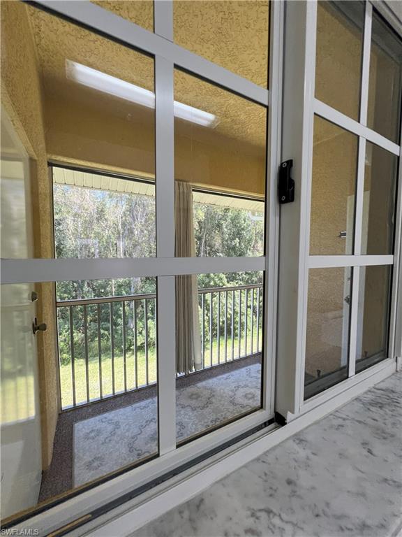 8407 Bernwood Cove LOOP 508 photo 18