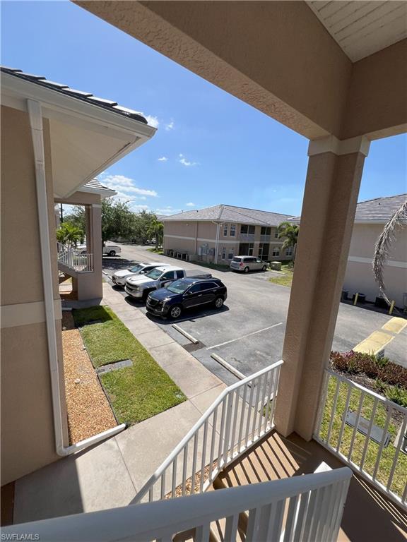 8407 Bernwood Cove LOOP 508 photo 37
