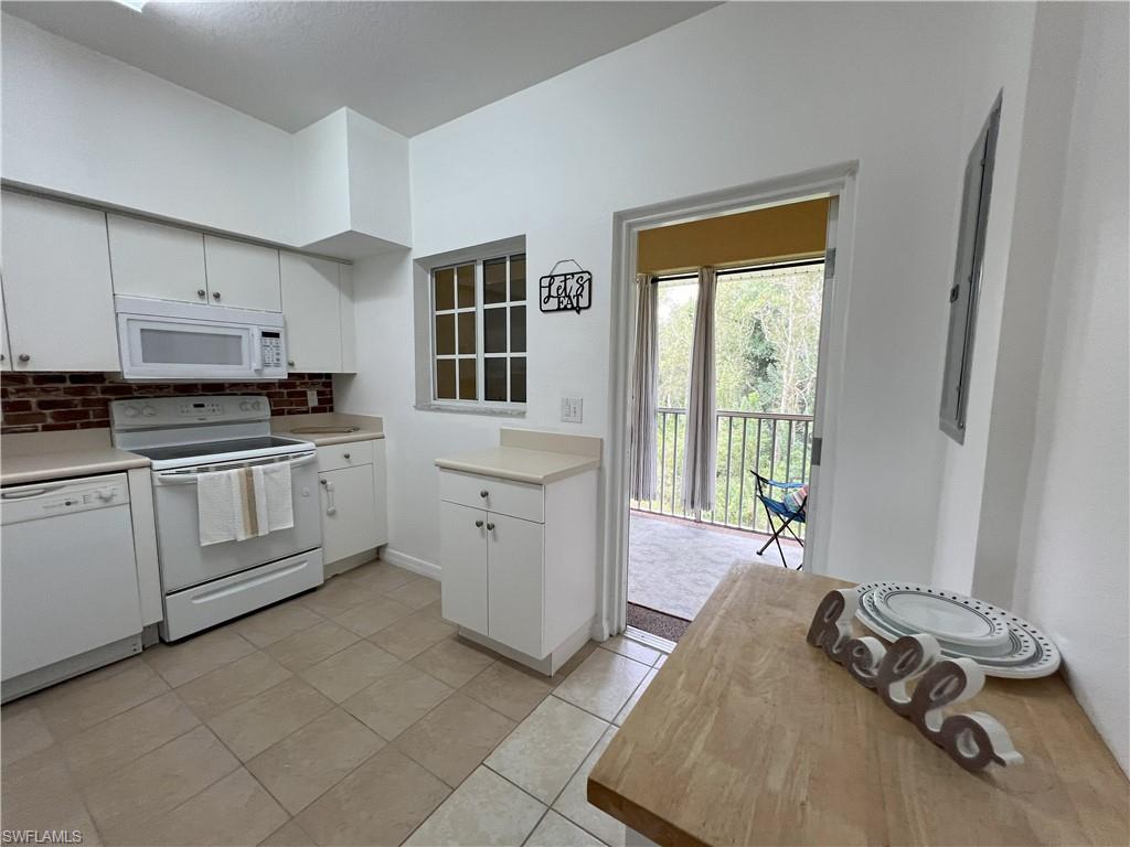 8407 Bernwood Cove LOOP 508 photo 15