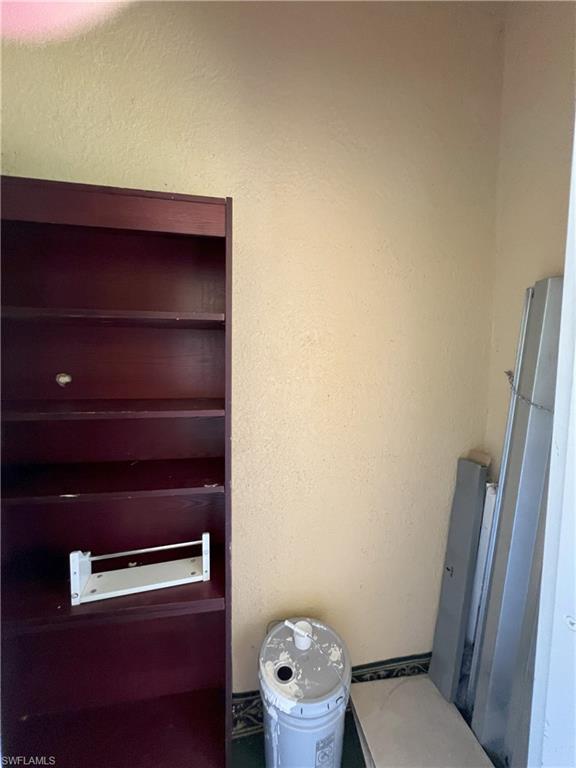 8407 Bernwood Cove LOOP 508 photo 19