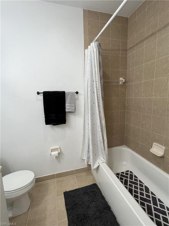 8407 Bernwood Cove LOOP 508 photo 31