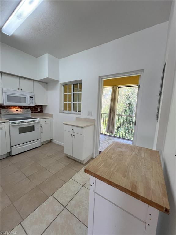 8407 Bernwood Cove LOOP 508 photo 8