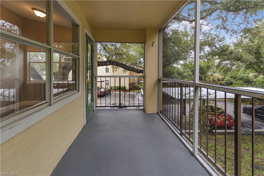 12561 Equestrian CIR 816 photo 23