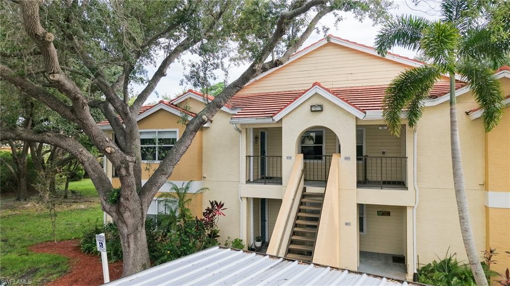 12561 Equestrian CIR 816