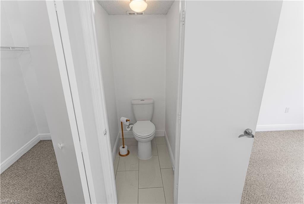 12561 Equestrian CIR 816 photo 22